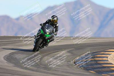 media/Nov-30-2024-TrackXperience (Sat) [[4565c97b29]]/Level 1/Session 6 (Turn 12)/